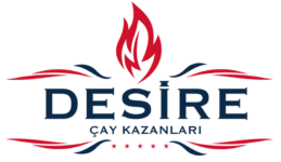 desire_logo.fw